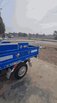 ستوته • موديل2019 • بابل