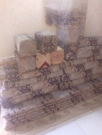 جلسة خليجي • ١٠ امتار • ٥ دواشك