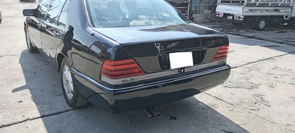 ... مرسيدس شبح  ... والبيع اقساط    ... و عرض خاص بالعيد و تخفيض السعر و المقدمة ... و سغر حلو و مناسب

و العرض لفترة محدودة ....

 للمزيد من التفاصيل اكتب تعليق ممكن تفاصيل  واذكر اسم السيارة و نجاوبك بكل التفاصيل خاص و تدلل    الرجاء الاتصال يكون وقت الدوام فقط  ( *********** )   هذا الرقم للاتصال هاتفيا اوقات الدوام فقط من ساعة ( ٩ ) صباحا لغاية(  ٦ ) مساءً       

و اذا تحبون   هذة الارقام للتواصل واتساب (  رسائل فقط  )  .....مع التقدير .      ((  ***********  )) ((  *********** ))     فاذا كنت مهتم بالتفاصيل  دز مسج واتساب بصورة او اسم السيارة  على الرقم    و نجاوبك بكل تفاصيلها و تدلل    

و للاستفسار واتساب ارسل مسج واتساب و اكتب ممكن تفاصيل  و اذكر اسم السيارة  و نجاوبك بكل التفاصيل واتساب  و تدلل

            #اقساط_الطائي  #البيع ب #الاقساط    #سيارات #مستعملة #بالاقساط #بيع #اقساط  #المكان #العراق #بغداد #كربلاء       

اللهم صلِ على محمد و ال محمد
