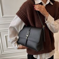 اكسسوار شخصي • رخيص