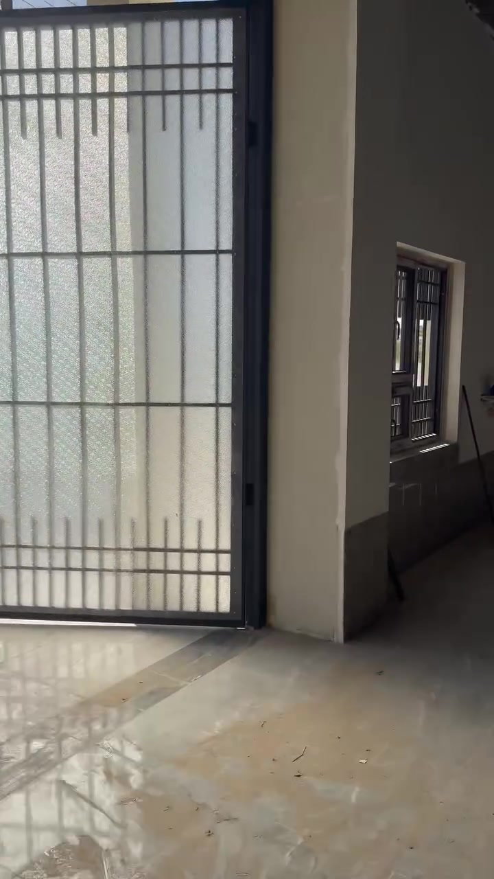 معمل بلاستك السالم بأنسب الأسعار لعمل كافه انواع الابواب والشبابيك ومحجلات الدرج يتوفر لدينا جميع ألوان وأنواع شركات البلاستك وجميع الفصالت العنوان الشرقاط اجميله قرب سيطره ام الشبابيط... لسنا الوحيدين لاكننا الأفضل
هاتف *********** شمولي العراقي 
هاتف.
