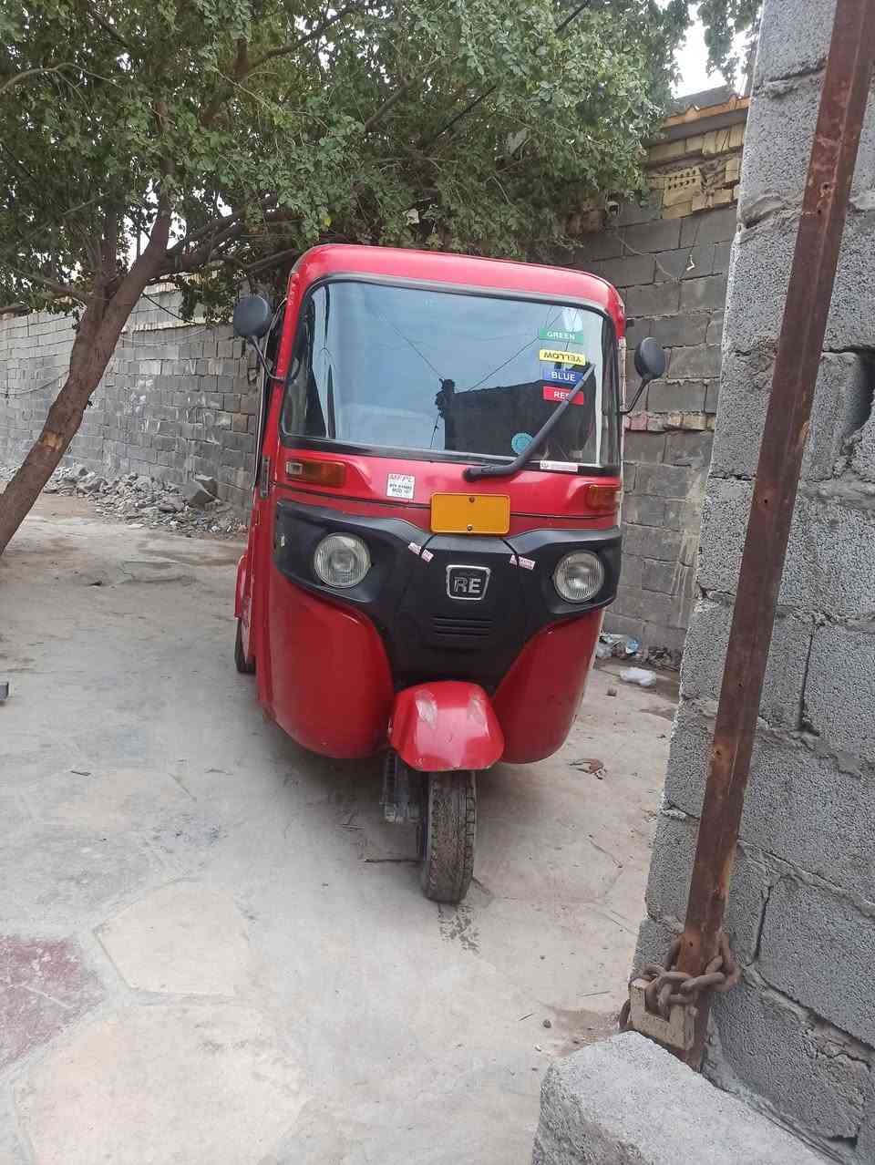 اسلام عليكم البيع تكتك باجاج موديل 2018 شهر 8 المصطفى اوراق 7 كاملات تكتك بلاديه لا تعمير ولا صبغ وكشر يخبل نضافه فول مكينه خير من الله وناعمه بشكل كهربائات كلهه شغالة جاهزه الشارع خير من الله السعر 4 وبيهه مجال مكاني بغداد البنوك هاتف ***********
