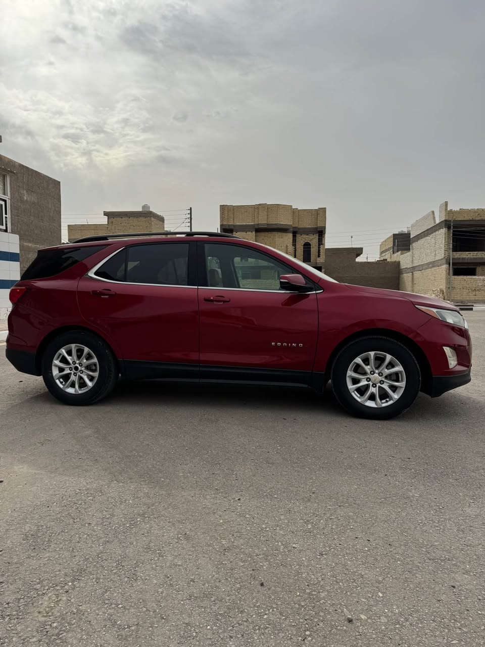 كوينكس موديل ٢٠١٩ فول ماعدا بنوراما 
حادث امريكا بنيد وبيه جاملغات خلفيه صبغ سعرها مناسب ١١٥ وبيه مجال بسيط مكانه كربلاء 
*********** كربلاء, العراق
