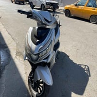 سكنس • صندوك • بصمة