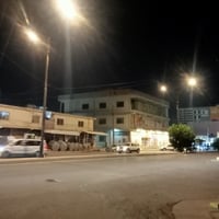 قطعة تجارية • طابو صرف • ١٩٠م