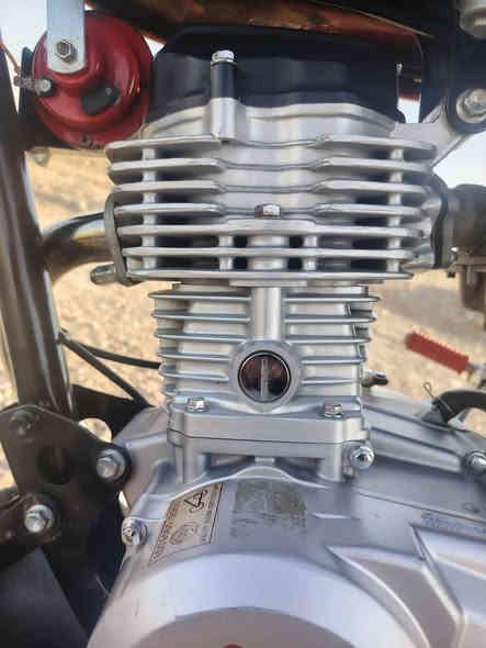 للبيع وزن ثقيل ابو الدرع2020 بمجال
700
***********
