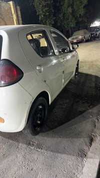 موديل 2013السعر 50 بيه مجل                نقص غاز وسبير الرقم 07707946...