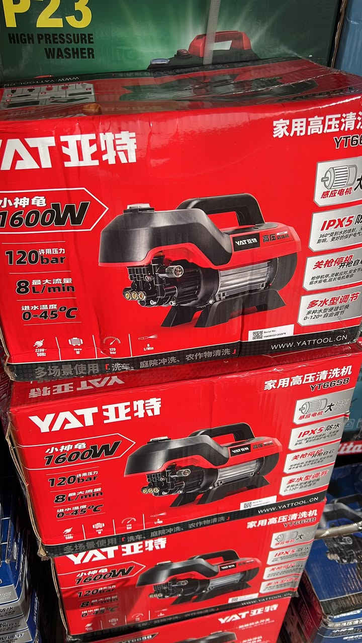 دشتى اربيل


**إذا كنت صاحب هذا الإعلان وتريد حذفه لأي سبب، رجاءا أرسل رسالة إلى الدعم الفني**