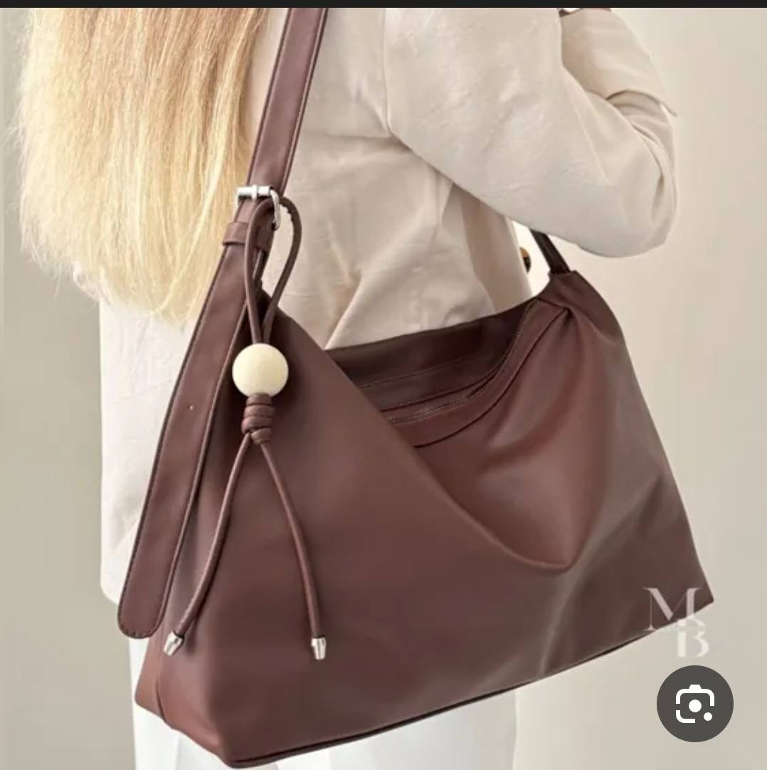 موديل حقائب جديد ♥️

توصيل داخل هيت الف فقط 
متوفره خدمة توصيل جميع المحافظات


**إذا كنت صاحب هذا الإعلان وتريد حذفه لأي سبب، رجاءا أرسل رسالة إلى الدعم الفني**