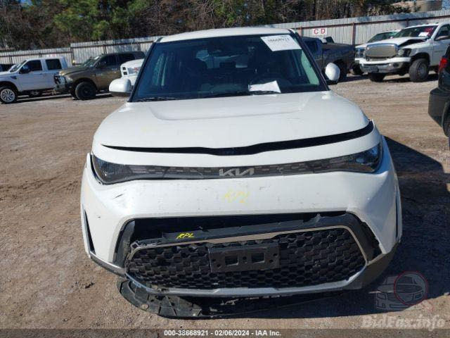 البيع 2023مكانه بغداد ***********
