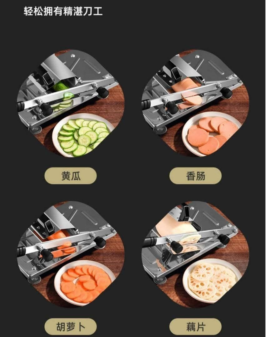 تصفية مقطعة طعام تقريبا 30سم بالباكيت بليت ثقيل السعر 8الف مع التوصيل


**إذا كنت صاحب هذا الإعلان وتريد حذفه لأي سبب، رجاءا أرسل رسالة إلى الدعم الفني**