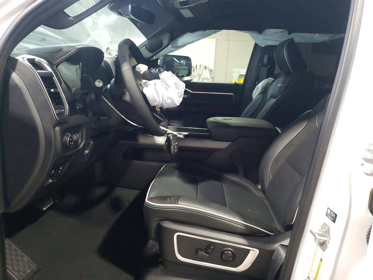2025 RAM 1500
واصل منفذ سفوان 375$ بدون كمرك تترقم حره او بكتاب الشهداء

***********/واتساب 
***********/واتساب
