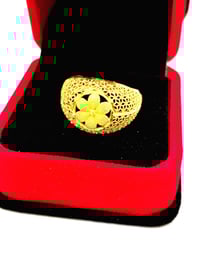 محبس اماراتي • ٣،٧٧غم • بابل