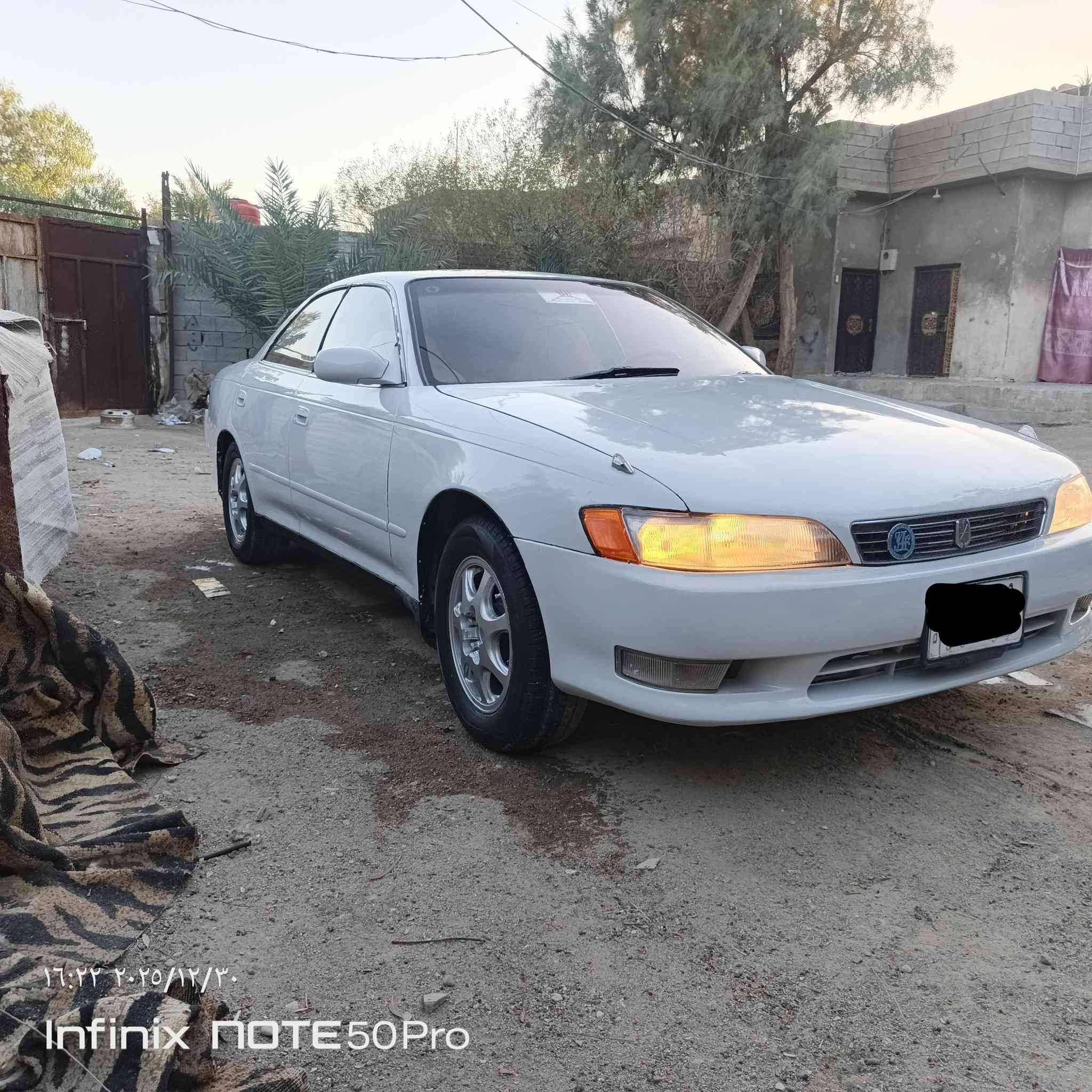 للسلام عليكم مارك 93 كفاله كص ونقل رقم بصره سنويه ال, 30 جاهزه تخم تاير مكينه وكير ونجي كهربايات جاهزه ويل كب جديد حداديه حلوه باور جديد مشط حلو
#السعر55 وبيه مجال الشراي العنوان البصره خاص ماجوب اعتذر منكم #رقم الهاتف ***********
