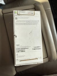 ايفون • جديد • بلديات شارع المصرف