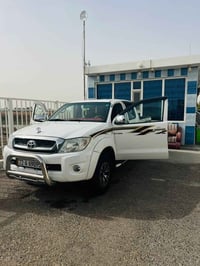 بيكم للبيع فور ويل 2009 شرط التحويل للاستفسار 07809403900 07763939706