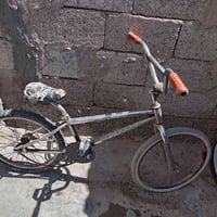 بايسكلات • عدد ٢ • بائع خاص