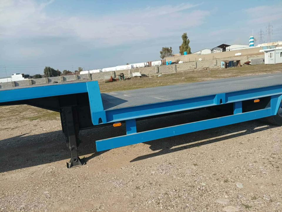 لودر الماني للبيع الطول ٩ امتار ونص العرض ٣ متر حجم التاير ١٩.٥ رمبات هدروليك تخم تاير تخم كهرباء فول جديد مامشتغل اقل ال شهرين السعر ١٥٠ وبيه مجال             

***********
‭٠٧٧٦ ٣٩٥ ٥١٤٦‬
