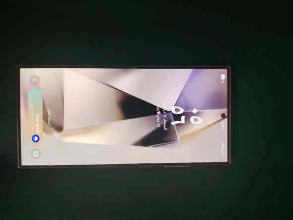 جهاز سامسونك S24 الترا 
ذاكرتة 256 عشوائيه 12
جهاز مستخدم اسبوع
ضمانة سنة كاملة  عين الفهد
مكفول وبلادي وجميع ملحقاتة متوفرة اصلية للبيع مكاني النجف
السعر 950
 ***********
