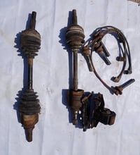 غراض كورلا للبيع 07735038859