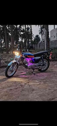 درجه حلوه موديل 25 البيع مكفوله من كلشي حته أوراق 07736050993