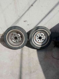 توير ابو الخطه • نص عمر • حي الفداء