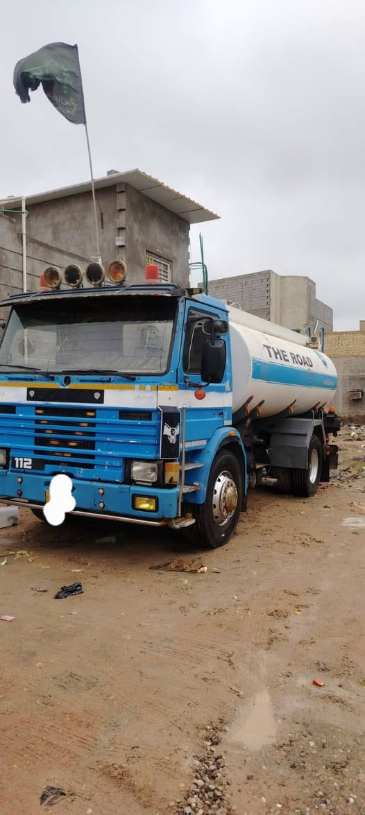 سيارة للبيع بسمي ***********
