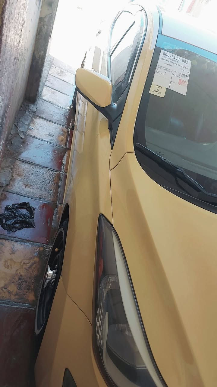 النترا 16 ضررها جوملك خلفي بدون دواخل سياره 1800 دوش تبريد تدفئه نص فول سياره فحص سونارسياره سياره خير من الله مال جناي رقمها بابل الانجليزي باسمي ام صفره هيئه وغرامات ‎0782 356 8258
