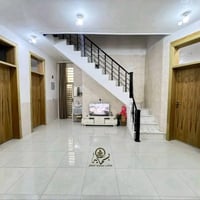 طابو زراعي • ١٩٧م • حلة نادر الثانية