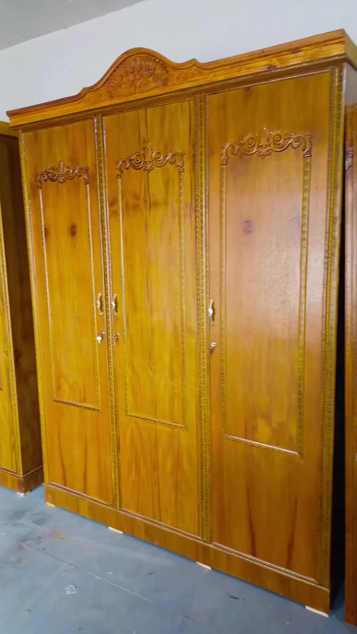 كناتير عدد ٢ للبيع صاج تزكام سعر الواحد ٢٣٥ اتصال فقط ***********
