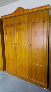 كناتير عدد ٢ للبيع صاج تزكام سعر الواحد ٢٣٥ اتصال فقط 07811746977