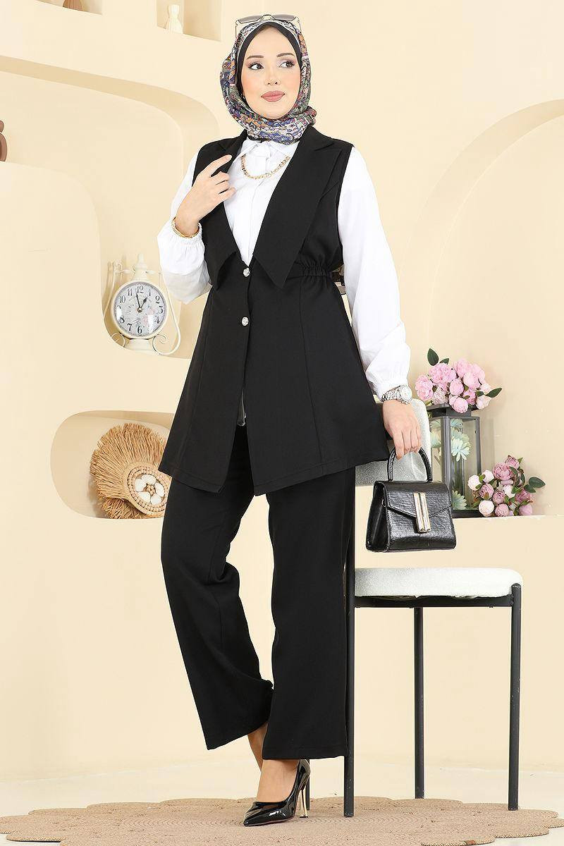 شروة فساتين وأطقم العدد 200قطعة      السعر 7.50$ 🔥
https://t.me/+WkjV7syVV8wzZWY8

مجموعة الشروات النسائية على الواتس اب 👇
https://chat.whatsapp.com/HzKTGoJG53i0ehlUbWREFP


**إذا كنت صاحب هذا الإعلان وتريد حذفه لأي سبب، رجاءا أرسل رسالة إلى الدعم الفني**