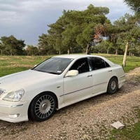 بەناوی خودا ماجیستا ٢٠٠٥ تەنها موس رەنگ گۆراوی ئەوروپا بیکیشەو بی عەیب...