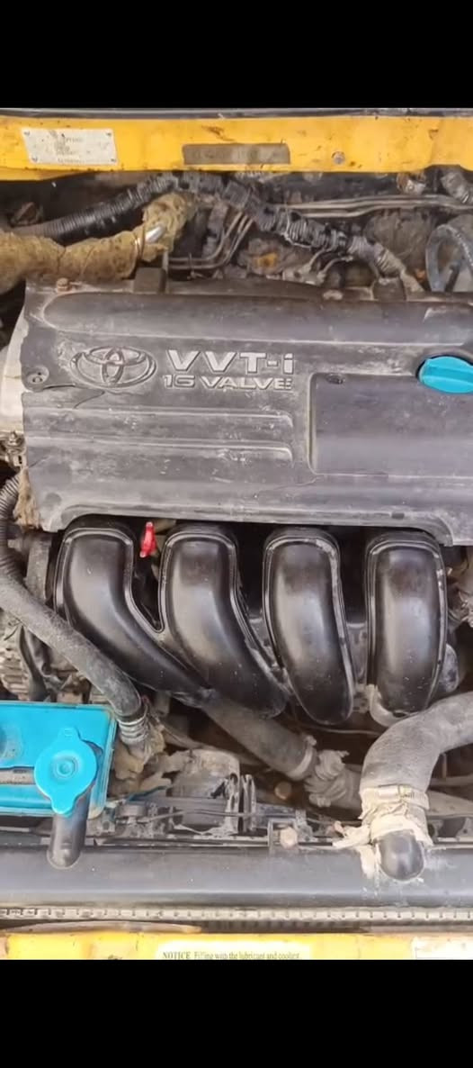 ليفان 2011 محرك كورله المحرك بيه صوت يطق السياره غاصرين السياره ابيع كوم حديد 
ول سعر بل يرضه الله عنواني ديالى اتصل نطيني سعر وذا عجبني اكلك شايف خيرها ***********
