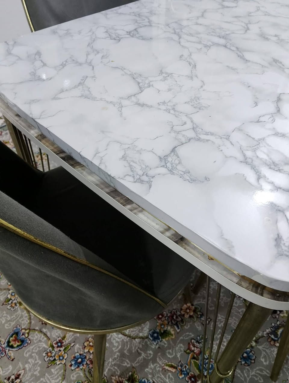 کەلار لانە سیتی ١٠٠ و معامەلە تۆش چیت هەیە بینێرە بۆم با بۆتی بفرۆشم


**إذا كنت صاحب هذا الإعلان وتريد حذفه لأي سبب، رجاءا أرسل رسالة إلى الدعم الفني**