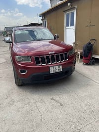 جيب لمتد 14 خليجي سياره 1 على 1 ميحتاج أذكر  مكينه كفاله من فتح برغي  ...