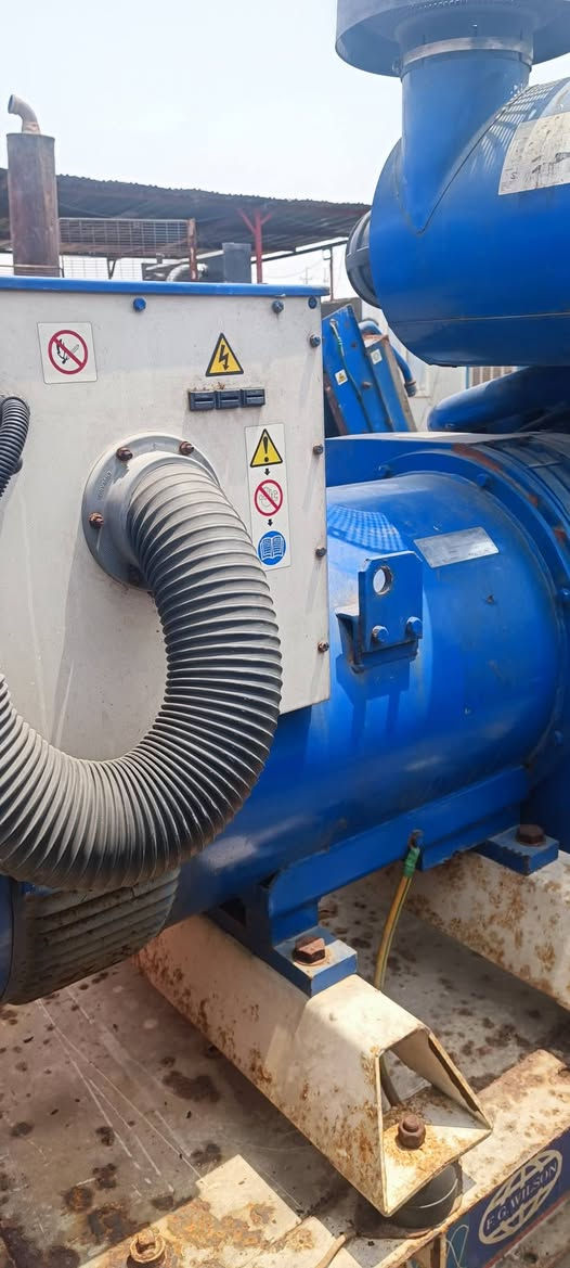 بيركنز ٢٠٠٦ ابشرط جديد على الحامل مكفول دبل سوبر أوربي ٤٥٠ك موديل حديث ابشرط المضافه كراج الميار خانقين قرب كراج كلار ***********اسيه ***********اثير ***********كورك
