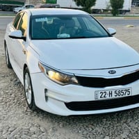 وارد امريكي • ٢٠١٨ • مكفوله مكينه