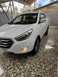 موديل ٢٠١٤ • كفالة عامة • شاشة وكاميرا