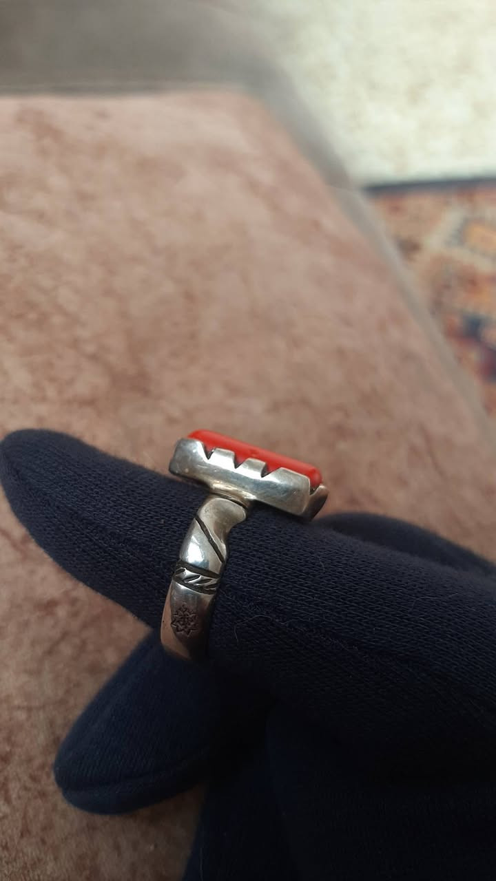 محبس مرجان احمر اريد ابيعه قد ذكر المرجان في القران


**إذا كنت صاحب هذا الإعلان وتريد حذفه لأي سبب، رجاءا أرسل رسالة إلى الدعم الفني**