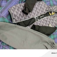 ملابس أطفال • توصيل للبيت • دلّل طفلك