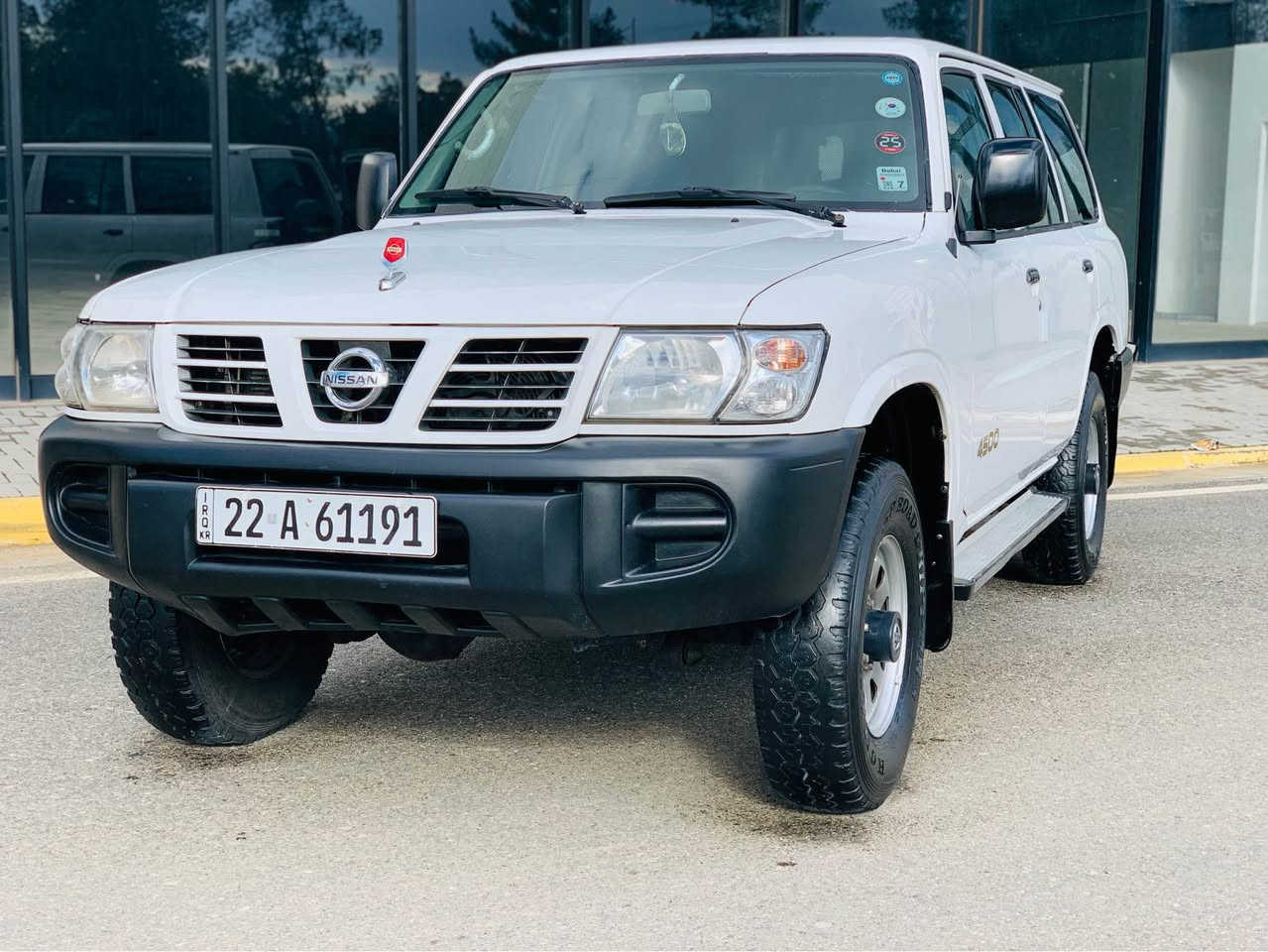 پاترول بو فروشتن
٢٠٠٢
كير عادي
محسه ن
ده عمو ليدراوي نيه
پيشو دواي كه پسه
121$$$
☎️☎️☎️☎️☎️
***********
١ به له بو ياخي هه يه
سه نه وي تازه به سه ر جوه
ره قه مو فه حسي تازه يه
كيرو مه كينه و ته بريدي به شه رت
ده بل ئه كسلي به شه رت
به شه رتي ته حويلو غه رامه و براوه
له سليمانيم
نرخيشي ١٢١ مه عامه له
*********** السليمانية, العراق
