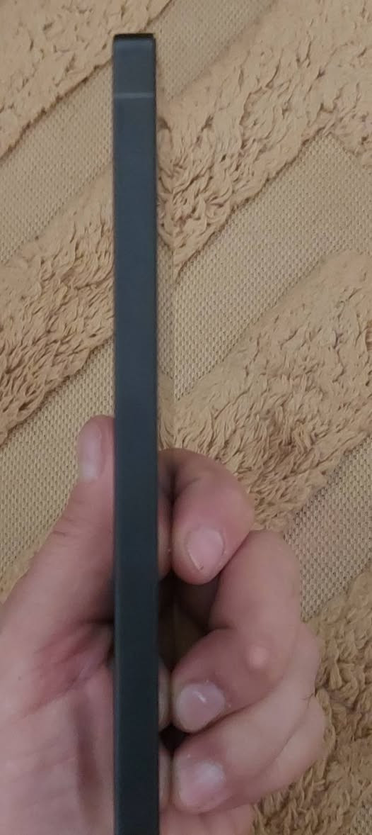 السلام عليكم عندي s25 الترا للبيع فقط ماعندي توصيل ذاكره 512 اللون الاسود بالكامل نسخه خاصة ضمان عين الفهد بعده داخل الضمان نظافة 100% استخدام قليل السعر1350 وبي مجال  مكاني بغداد


**إذا كنت صاحب هذا الإعلان وتريد حذفه لأي سبب، رجاءا أرسل رسالة إلى الدعم الفني**