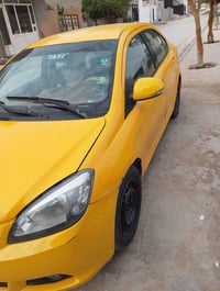 كريت ويل 11 محرك يارس للبيع سعر 42 موبايل 07702362313