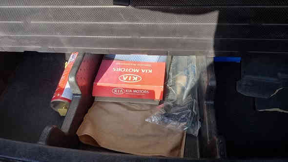 السلام عليكم ✨
👇🚗🔥
🌟🚗✨ إعــــــلان بيــــــع سيــــــارة ✨🚗🌟
━━━━━━━━━━━━━━━━━━━
🚙 النوع: كيا سول • وارد أمريكا
📆 الموديل: 2016
⛽ الوقود: بنزين
⚙️ القير: أوتوماتيك
🎖️ الحالة: ممتازة جدّاً
📍 الموقع: بغداد – الرصافة
━━━━━━━━━━━━━━━━━━━
🔥 مــمــيــزات السيارة:
✔️ محرك ناعم 💯حجم ٢٠٠٠
✔️ استعمال نظيف جداً ✨
✔️ جاهزة للاستخدام بدون أي صرف
✔️ داخلية مرتبة ونظيفة
✔️ وارد أمريكا 🇺🇸
━━━━━━━━━━━━━━━━━━━
💵 السعر المطلوب: ١٢٥ ورقة
📞 للتواصل: ***********
━━━━━━━━━━━━━━━━━━━
🌟 السيارة تستحق المشاهدة… البيع للجاد فقط 🌟 بأسمي
