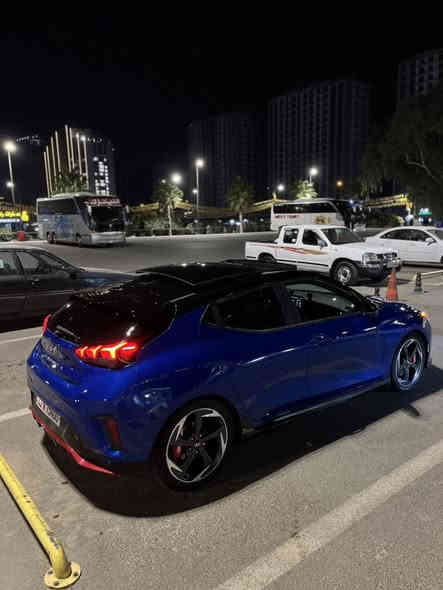 موديل 2020
تو كلر بلادي لونين  

فول للأخير 

 n line

وارد كندي بدون حادث فقط دعاميه 

  ب عراق بيها جاملغ او بنيد فقط حادث خفيف 

مكينه 1600 تيربو 

عطاس 

بانوراما 

كشنات جلد 

تدفئا كشنات او ستيرن

شاشه كاربلاي 

تحكمات

رادار جانبي 

نضام سبورت 

السياره (كير عادي )🚀🕹️

كير مكينه كفاله 

ماشيه 100 كيلو 

تخم تاير جديد 

منضومه تبريد كله جديد

ادامه كامله للمكينه 

سياره رقم بغداد مميز 

ب اسمي سنويه هزه جديد 

مكان السياره بغداد شارع فلسطين 

سعرها 97 بيها مجال بسيط

***********
