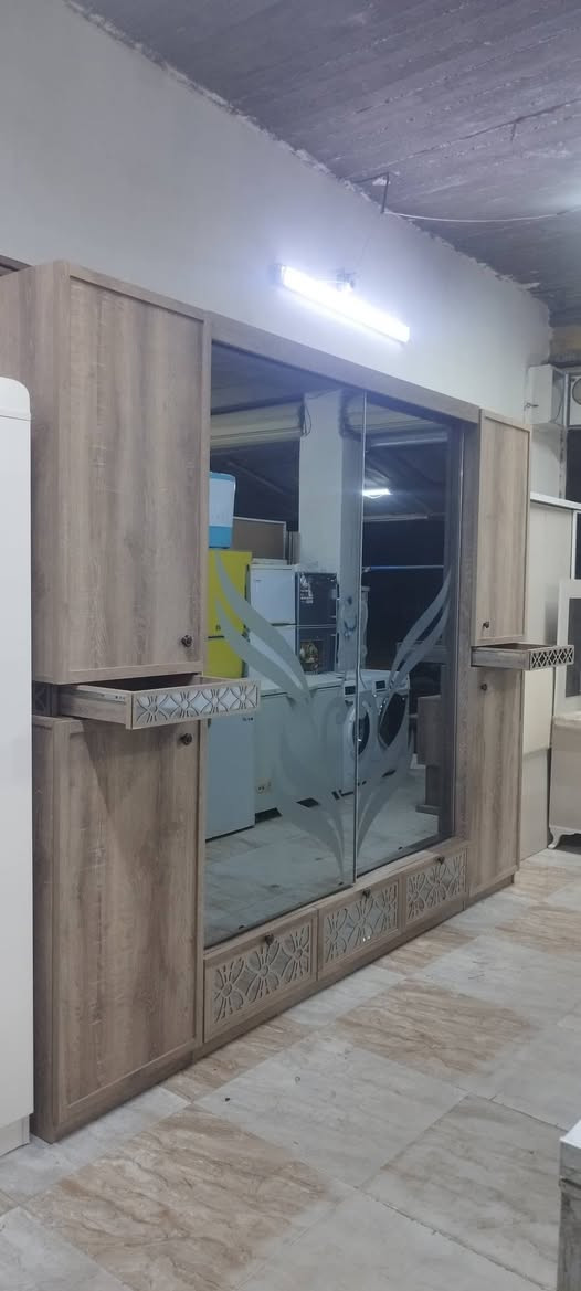 غرفة سلايت 9 قطع
للاستفسار ***********
