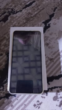 ٣ موبايل • للبيع • خاص