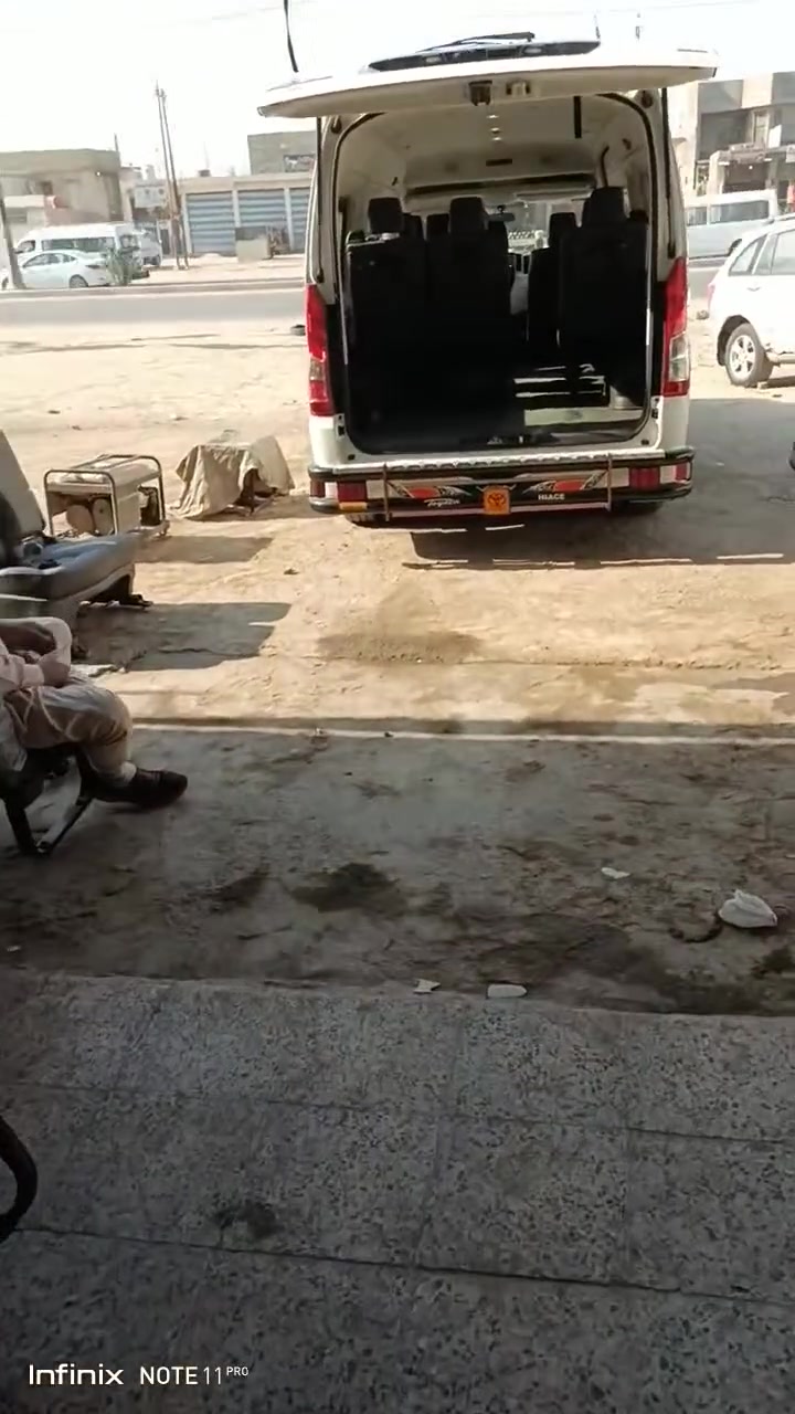 دوشمةمرتضى الجنابي جزء من اعمالي اتمنى ان ينال اعجابكم
زورونا ستجدون كل هو جديد دوشمةمرتضى الجنابي جزء من اعمالي اتمنى ان ينال اعجابكم
زورونا ستجدون كل هو جديد 
العنوان عمود ٥٧ طريق حلة كربلاء
لسنا الوحيدين لكننا الفضل نحن للتميز عنوان  
   *********** 

*********** حلال سيد جلال الياسري
