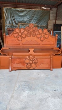 غرفة للبيع • سعر مناسب